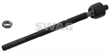 62 93 6841 SWAG Осевой шарнир, рулевая тяга